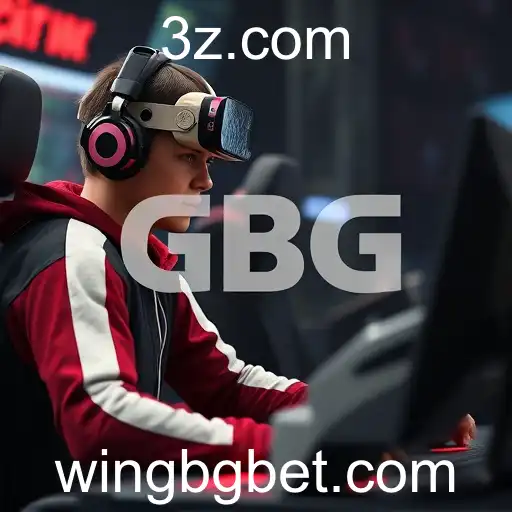 Avanços e Desafios nos Jogos Online