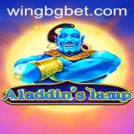 Discover the World of Aladdinslamp: A Guide to This Exciting Game