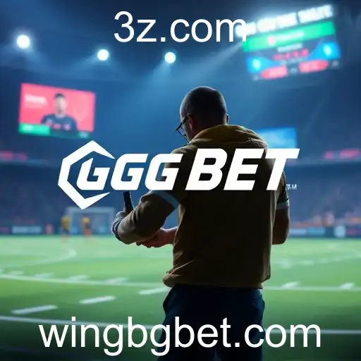 Ascensão dos Jogos Online em 2025