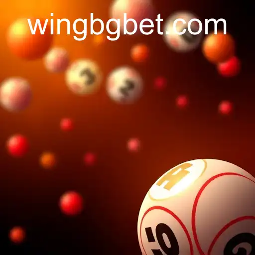 The Alluring World of Bingo Games: An In-depth Look with Gbg Bet