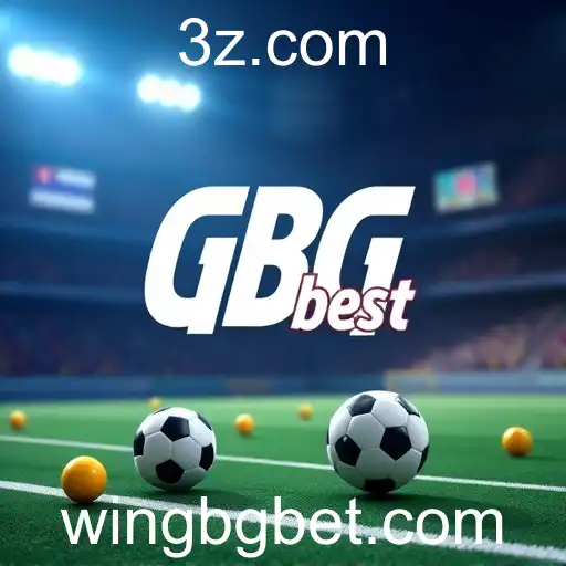 Exploração dos Jogos Digitais em 2025