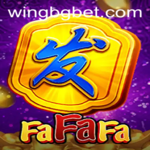 Exploring FaFaFa: A Dive into the World of Gbg Bet