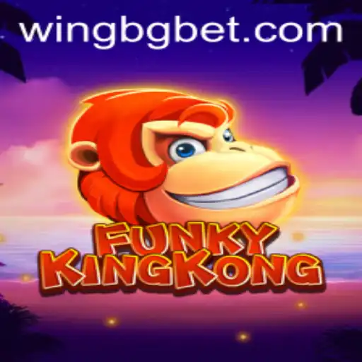 Exploring the Exciting World of FunkyKingKong: A Modern Gaming Phenomenon