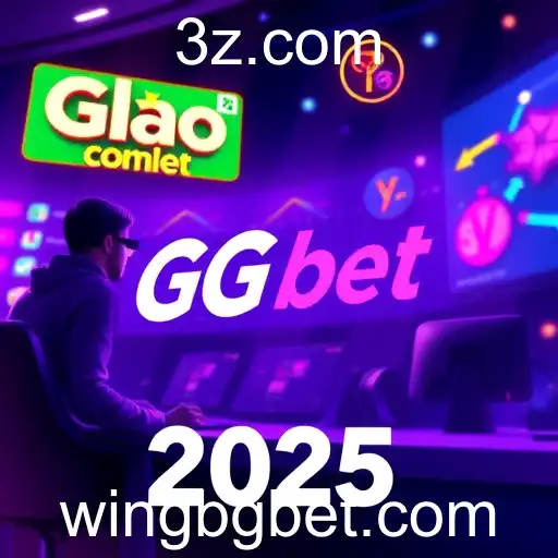 Tendências e Desafios do Mercado de Jogos em 2025