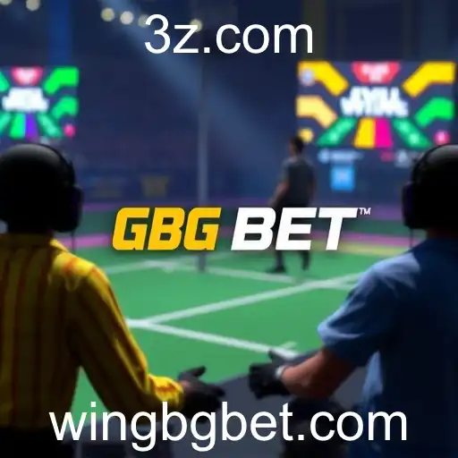 A Revolução dos Jogos Virtuais em 2025