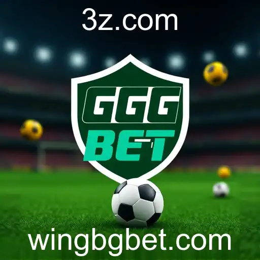 A Ascensão do Gbg Bet no Cenário de Jogos Online