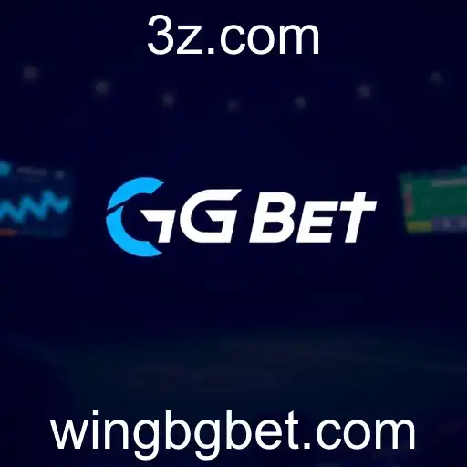 Tendências de Jogos em 2025: O Fenômeno Gbg Bet