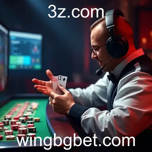 Crescimento do Mercado de Jogos em 2025