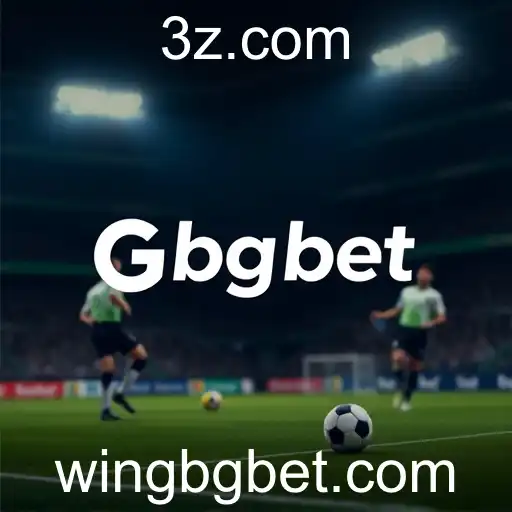 Explorando o Crescimento do Mercado de Jogos Online em 2025