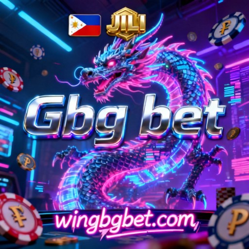 Gbg bet
