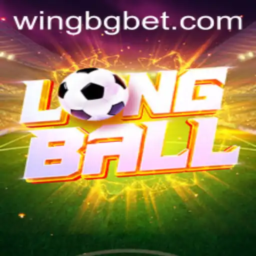 Exploring LongBall: The Exciting World of Gbg Bet