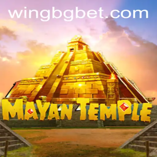MayanTemple: Exploring the Ancient Wonders Through Gaming