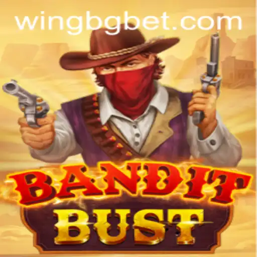 BanditBust: The Game Taking the World by Storm