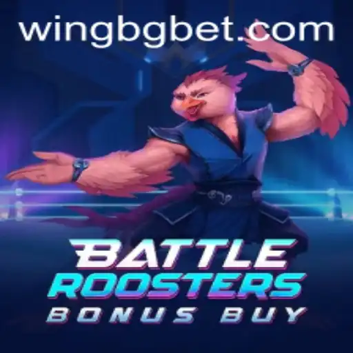 Exploring the Excitement of BattleRoostersBonusBuy: A Comprehensive Guide