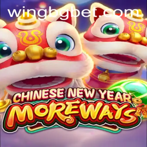 Explore the Exciting World of CHINESENEWYEARMOREWAYS with Gbg Bet