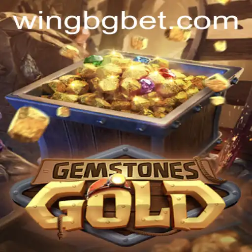 Discover the Thrilling World of GemstonesGold: A Deep Dive into Gameplay and Strategy