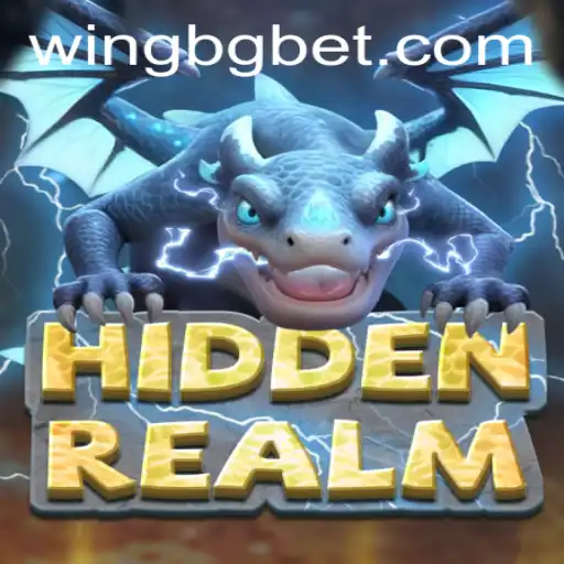 Delve into 'HiddenRealm': An Intriguing Adventure Game with Gbg Bet Excitement