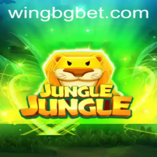 Discover the Thrilling World of JungleJungle: An Innovative Adventure Game