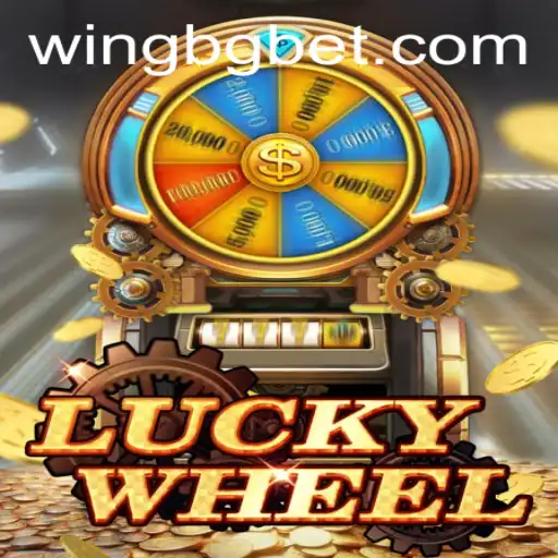 Exploring the Exciting World of LuckyWheel in the Gaming Industry