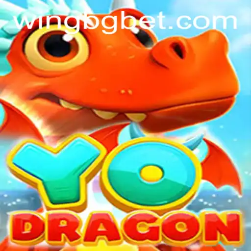 YoDragon: A Thrilling Journey into the World of Gbg Bet Adventures