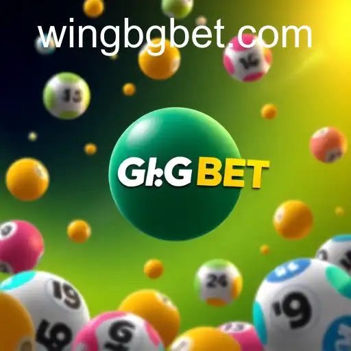 The Transformative World of Online Lottery: Exploring Gbg Bet