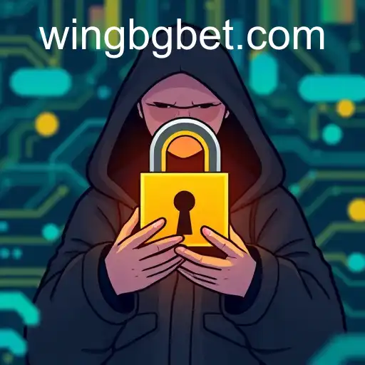 The Critical Role of Privacy Policies in the Digital Age