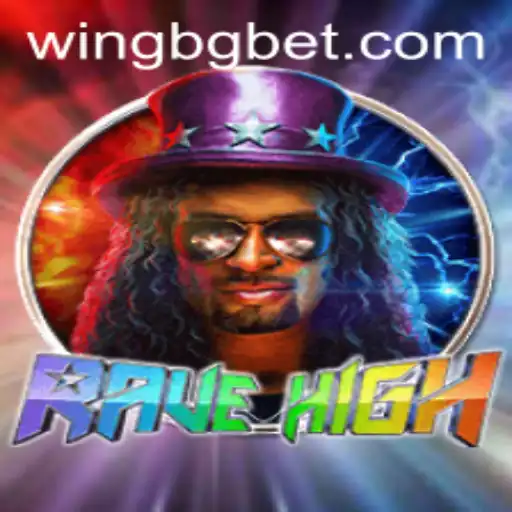 RaveHigh: A New Era of Interactive Entertainment