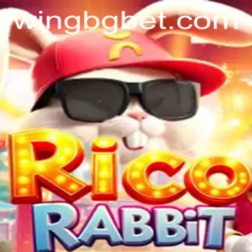 Exploring the Thrills of RicoRabbit and the Excitement of Gbg Bet