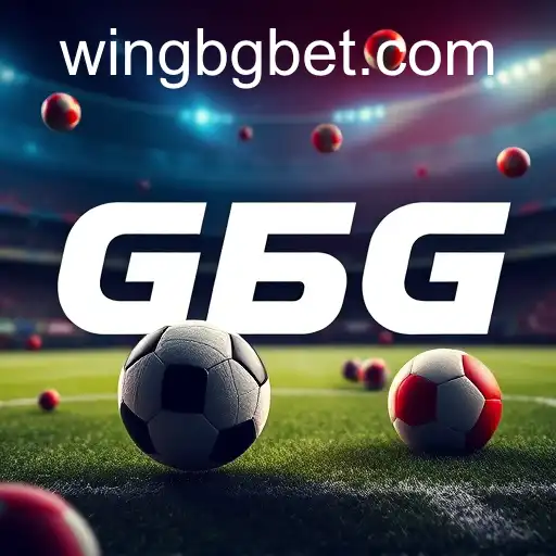 Exploring the Dynamics of Sports Betting and the Rise of Gbg Bet