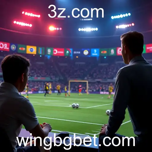 Explorando o Boom dos Jogos em 2025