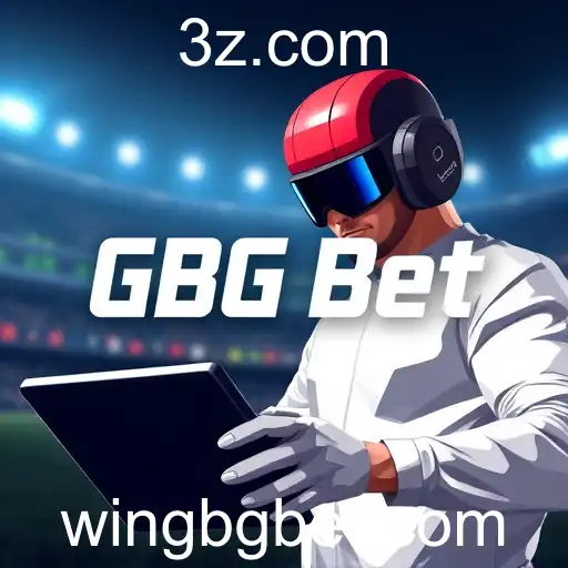 Tendências e Inovações no Mundo dos Jogos Online