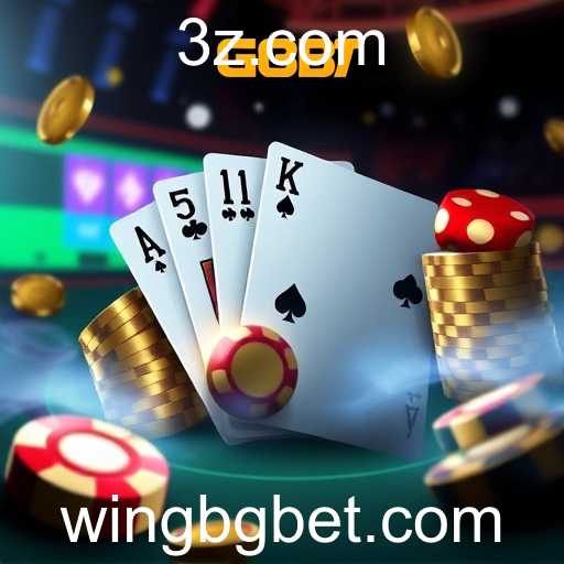 Inovação e Crescimento no Mercado de Jogos Digitais