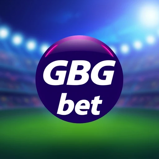 Gbg bet