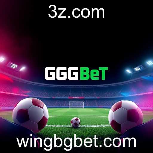 Novidades e Tendências do Site de Jogos GBG Bet