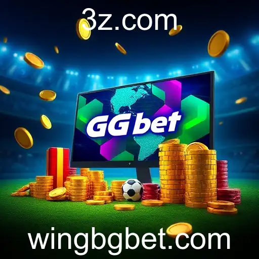 A Ascensão dos Jogos Online em Português