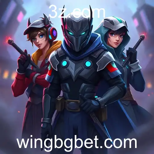 O Papel Vital do Suporte nos Jogos Competitivos