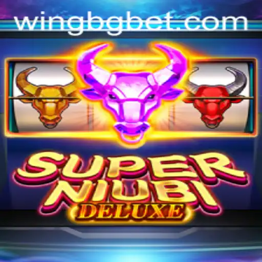 Explore the Exciting World of SuperNiubiDeluxe: A Comprehensive Guide to Gameplay and Strategies