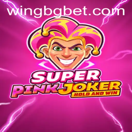 Exploring the World of SuperPinkJoker and Gbg Bet