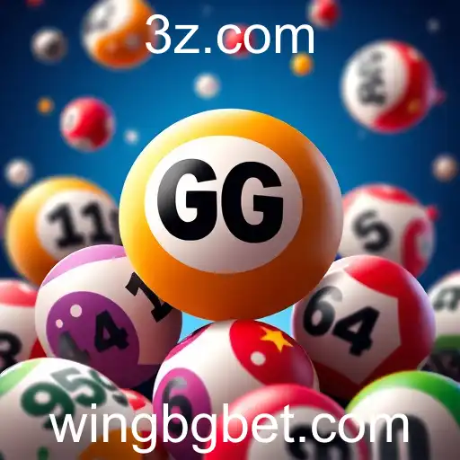 Tendências e Impactos do Gbg Bet no Mercado de Jogos