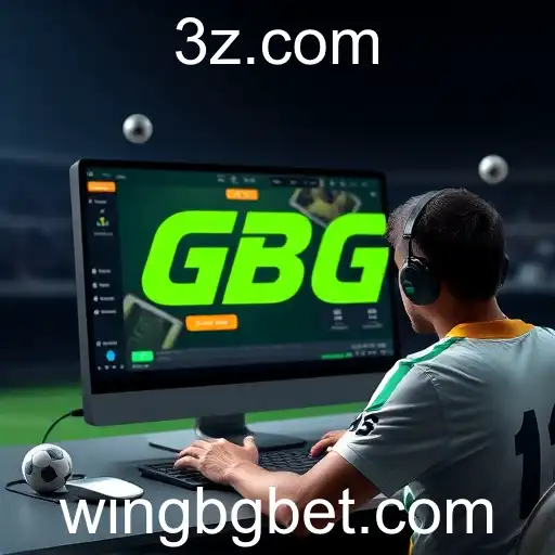 O Crescimento dos Jogos Online em 2025