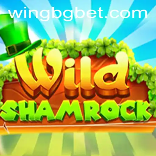 Exploring WildShamrock: A New Era in Gaming with GBG Bet
