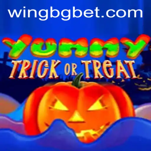 Exploring the Thrills of YummyTrickorTreat and the Rise of Gbg Bet
